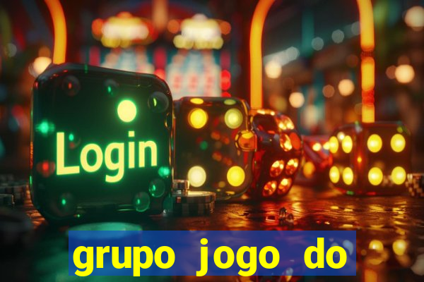 grupo jogo do bicho whatsapp salvador