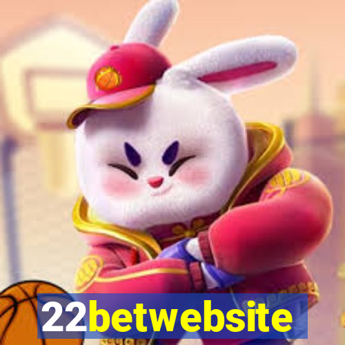 22betwebsite