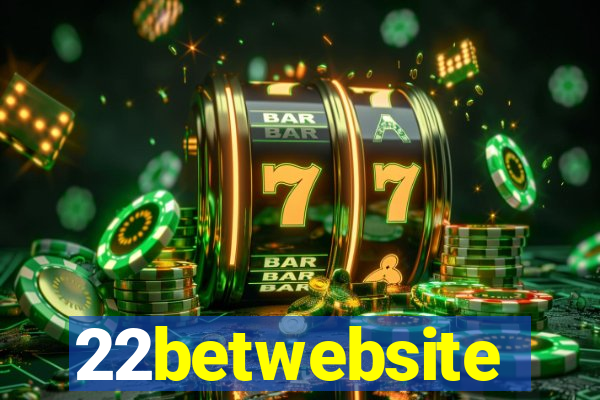 22betwebsite