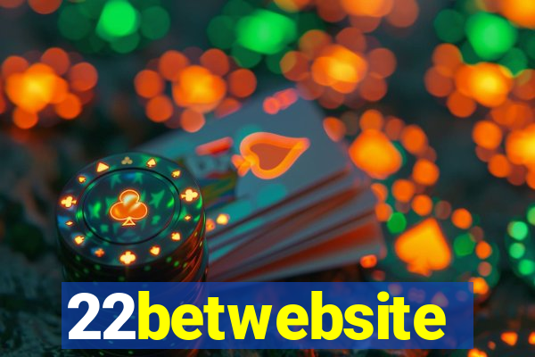 22betwebsite
