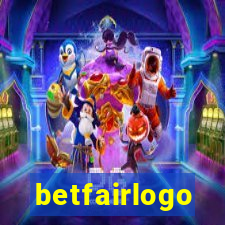 betfairlogo