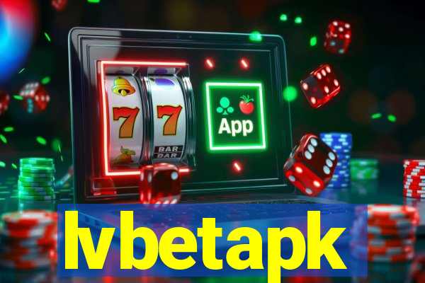 lvbetapk