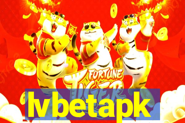 lvbetapk