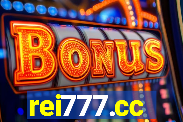 rei777.cc