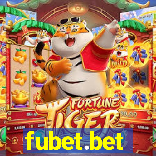fubet.bet