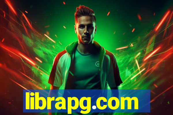 librapg.com