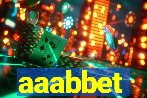 aaabbet