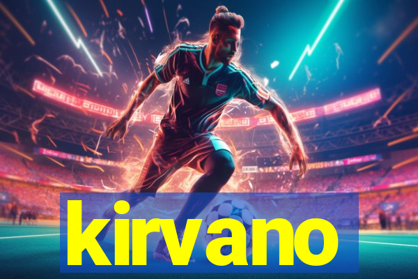kirvano