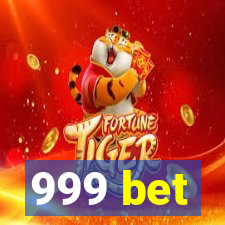 999 bet