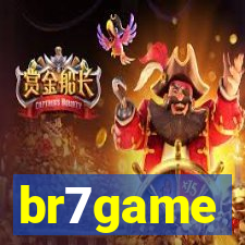 br7game