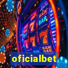 oficialbet