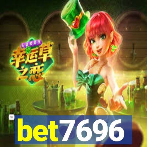 bet7696