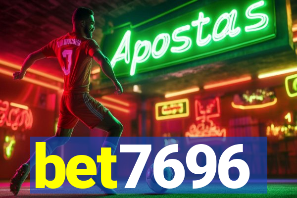bet7696