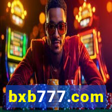 bxb777.com