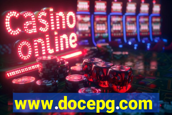 www.docepg.com