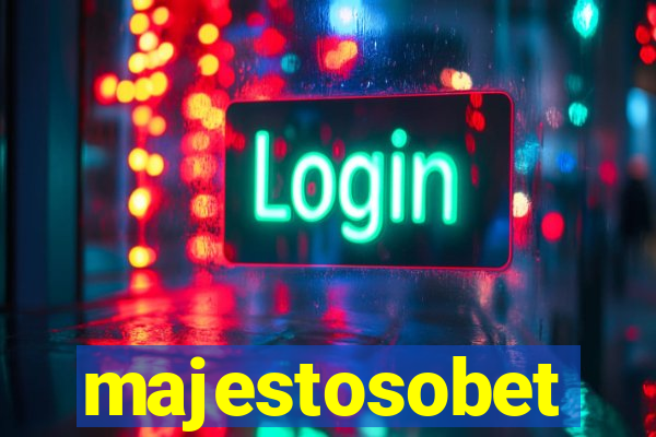 majestosobet