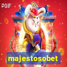 majestosobet