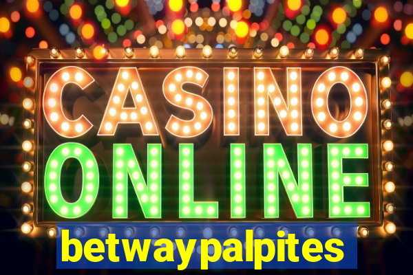betwaypalpites