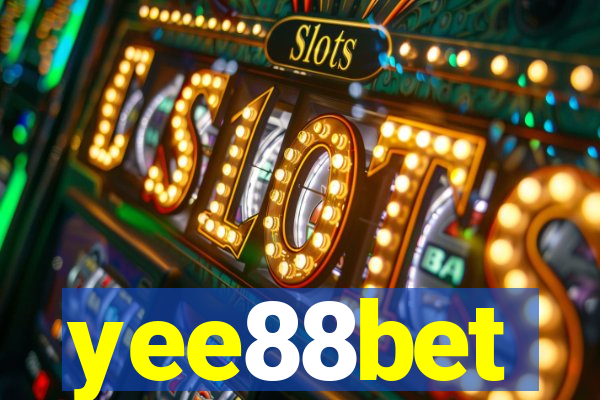 yee88bet