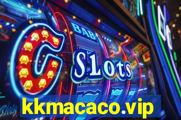 kkmacaco.vip
