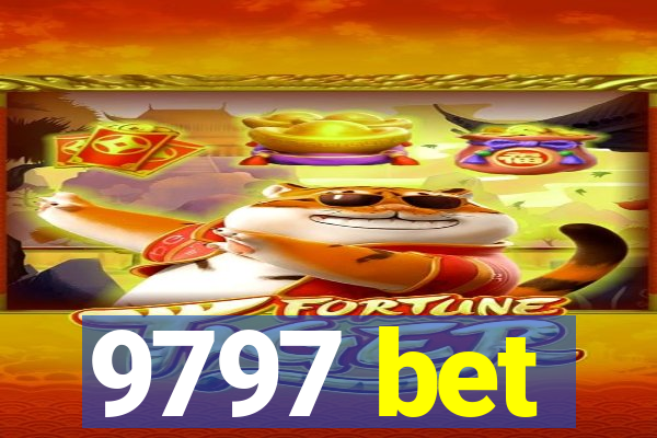 9797 bet