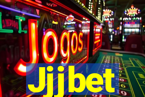 Jjjbet