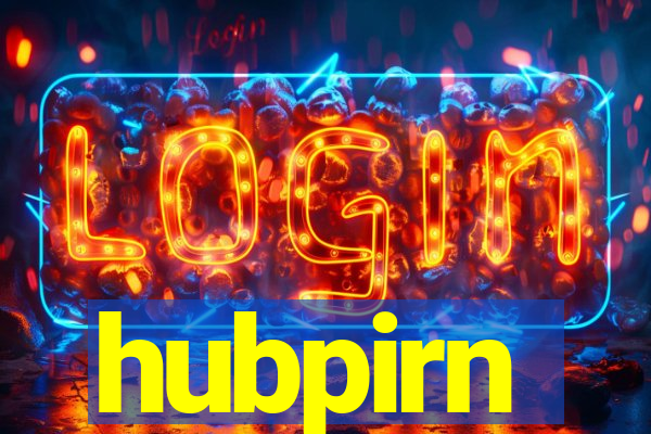 hubpirn