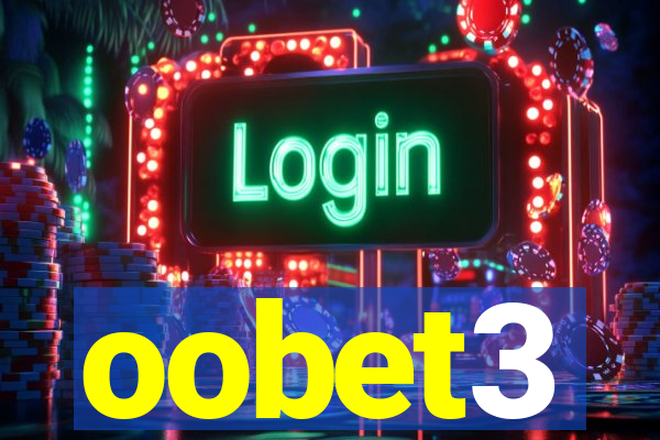 oobet3