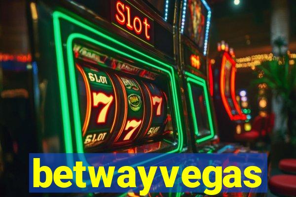 betwayvegas
