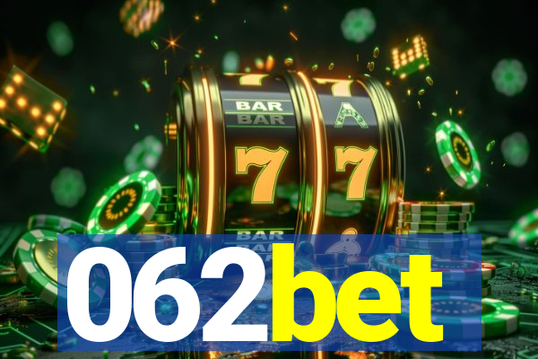 062bet