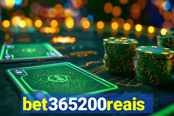 bet365200reais