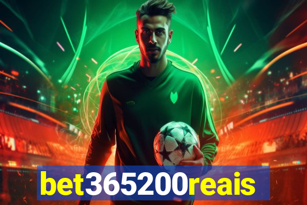 bet365200reais