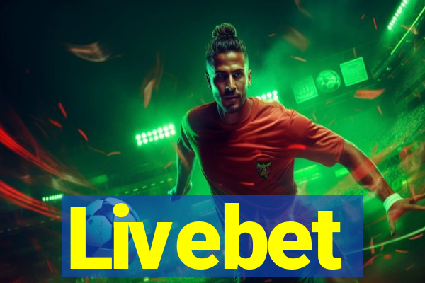 Livebet