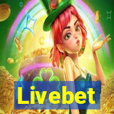 Livebet