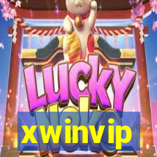 xwinvip