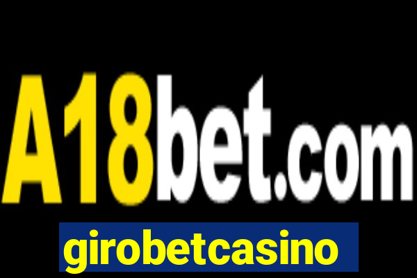 girobetcasino
