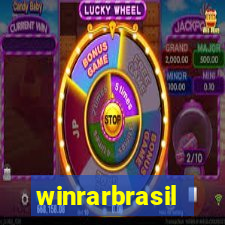 winrarbrasil