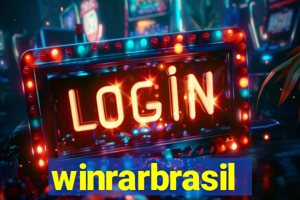 winrarbrasil