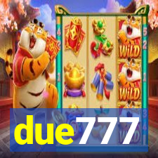 due777