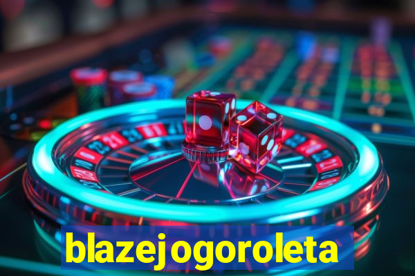 blazejogoroleta