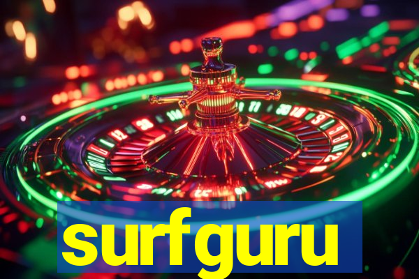surfguru