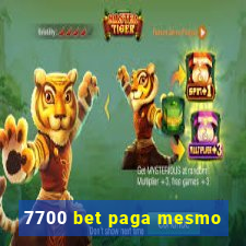 7700 bet paga mesmo