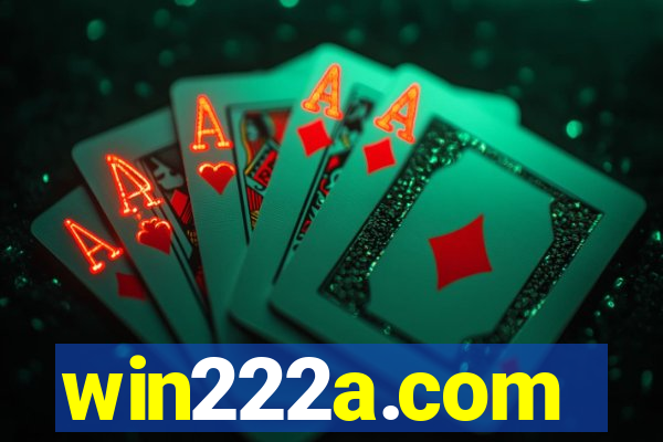 win222a.com