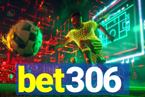 bet306