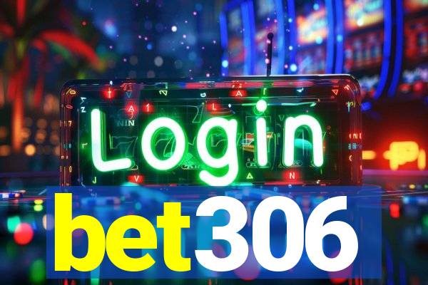 bet306