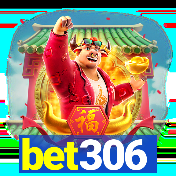 bet306