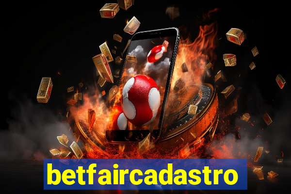 betfaircadastro
