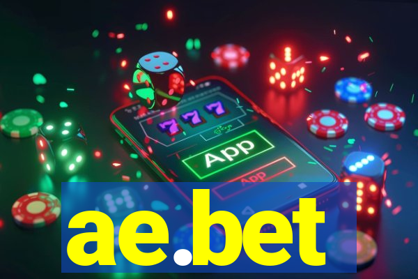 ae.bet