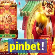 pinbet!