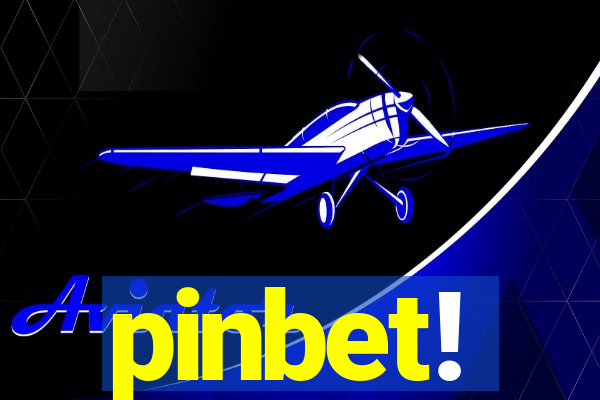 pinbet!